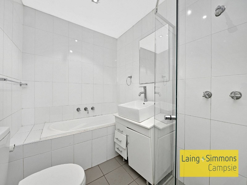 6/146-152 Parramatta Road, Homebush NSW 2140