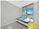 6/146-152 Parramatta Road, Homebush NSW 2140