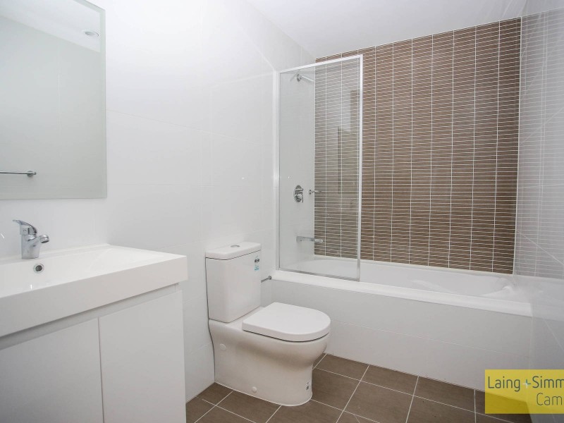 709/314 Canterbury Road, Canterbury NSW 2193