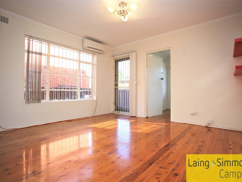 2/57  Frederick Street, Campsie NSW 2194