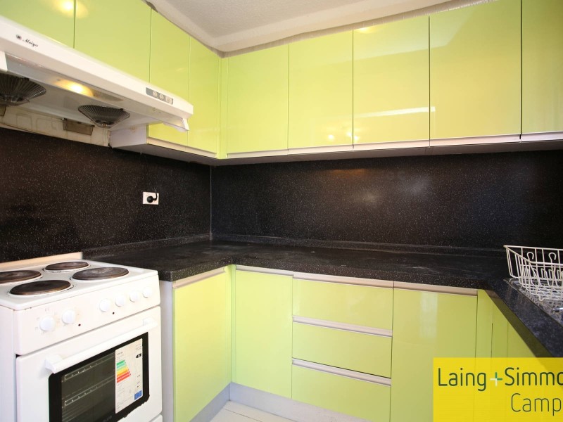 2/57  Frederick Street, Campsie NSW 2194