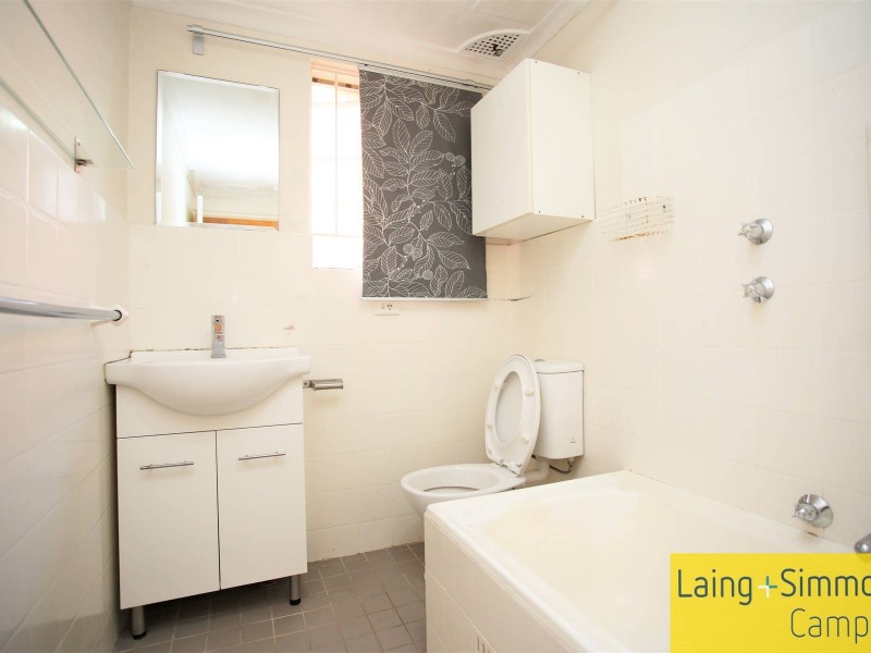 2/57  Frederick Street, Campsie NSW 2194