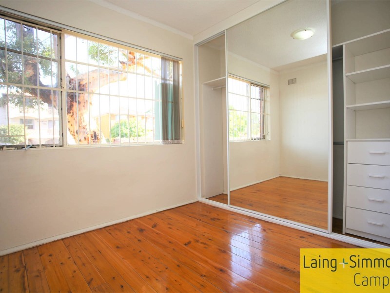 2/57  Frederick Street, Campsie NSW 2194