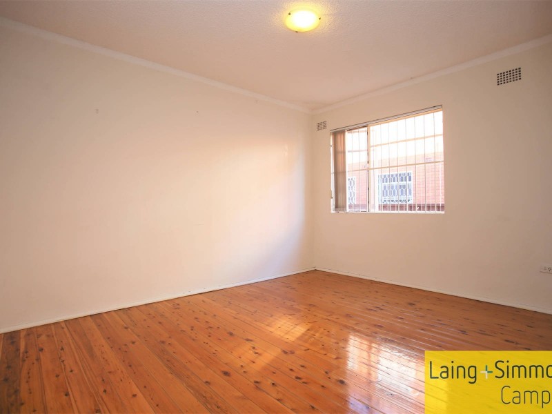 2/57  Frederick Street, Campsie NSW 2194