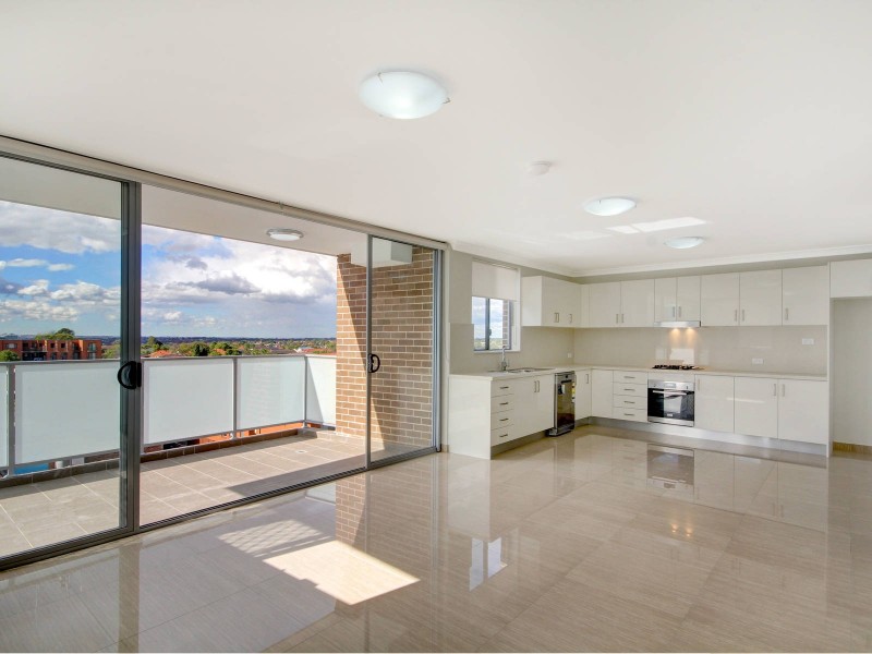 2 Remly St, Roselands NSW 2196