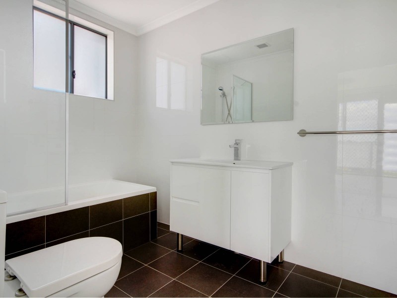 2 Remly St, Roselands NSW 2196