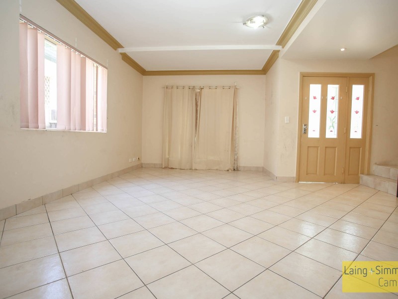 11b First Ave, Campsie NSW 2194