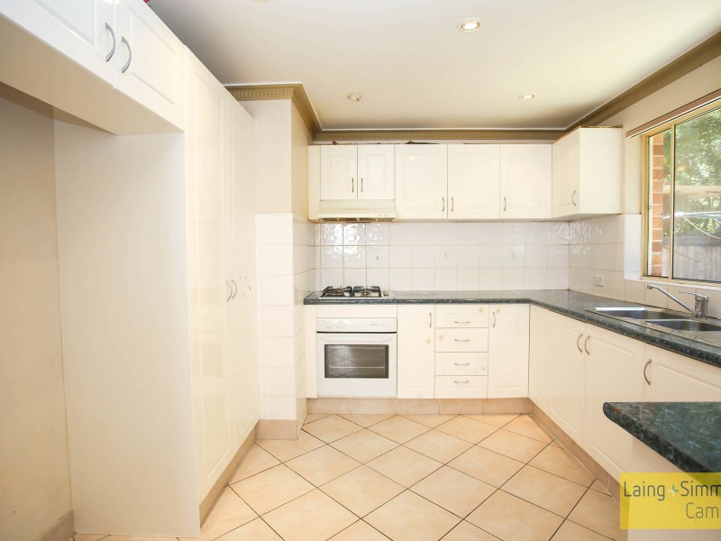 11b First Ave, Campsie NSW 2194