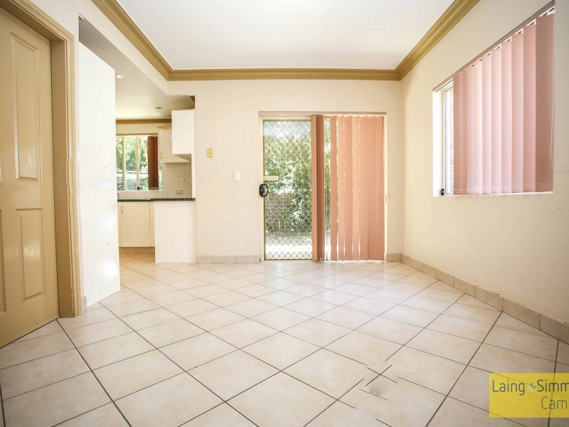 11b First Ave, Campsie NSW 2194