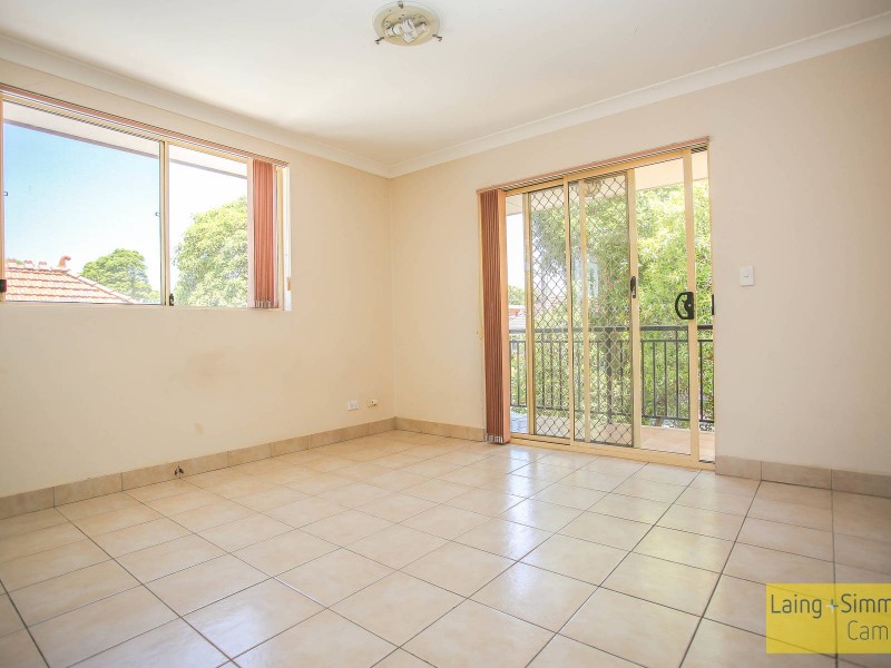 11b First Ave, Campsie NSW 2194