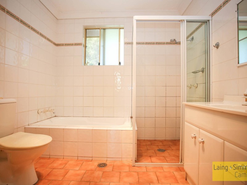 11b First Ave, Campsie NSW 2194