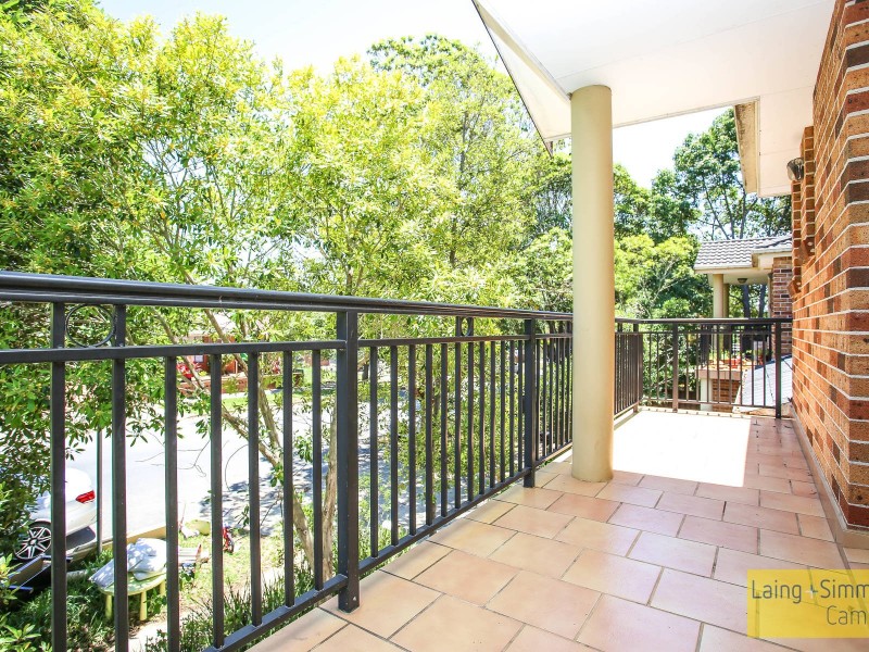11b First Ave, Campsie NSW 2194