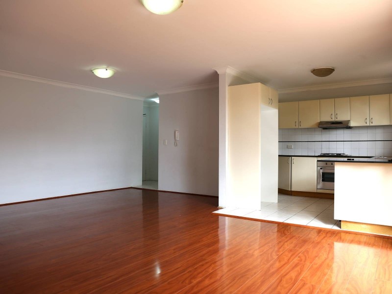 48 Marlborough Rd, Homebush West NSW 2140