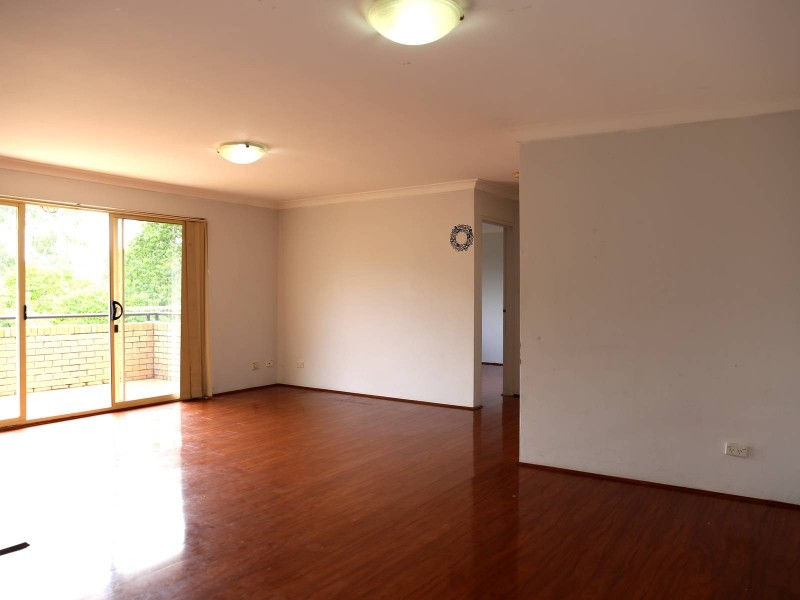 48 Marlborough Rd, Homebush West NSW 2140