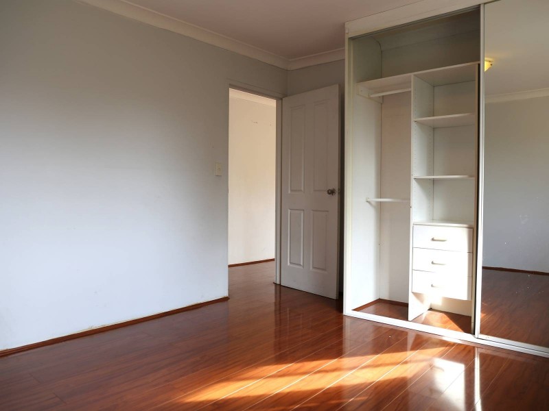 48 Marlborough Rd, Homebush West NSW 2140