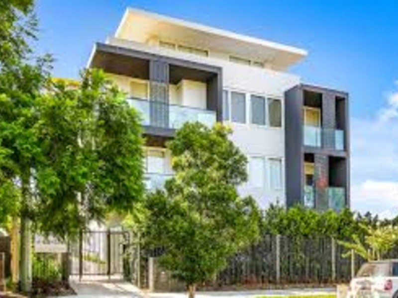 21/49-51  Anglo Road, Campsie NSW 2194
