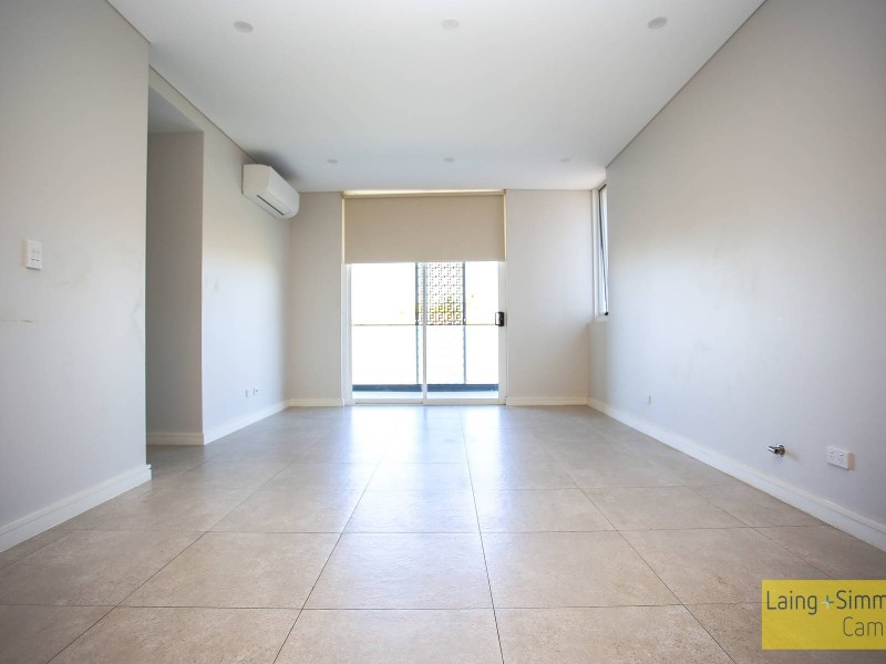 21/49-51  Anglo Road, Campsie NSW 2194