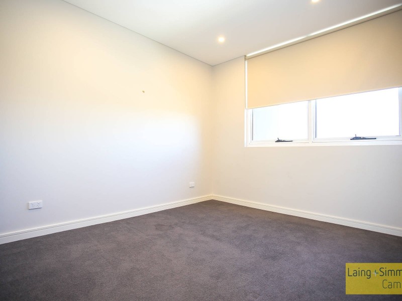 21/49-51  Anglo Road, Campsie NSW 2194