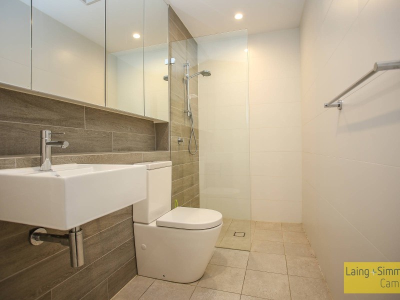 21/49-51  Anglo Road, Campsie NSW 2194