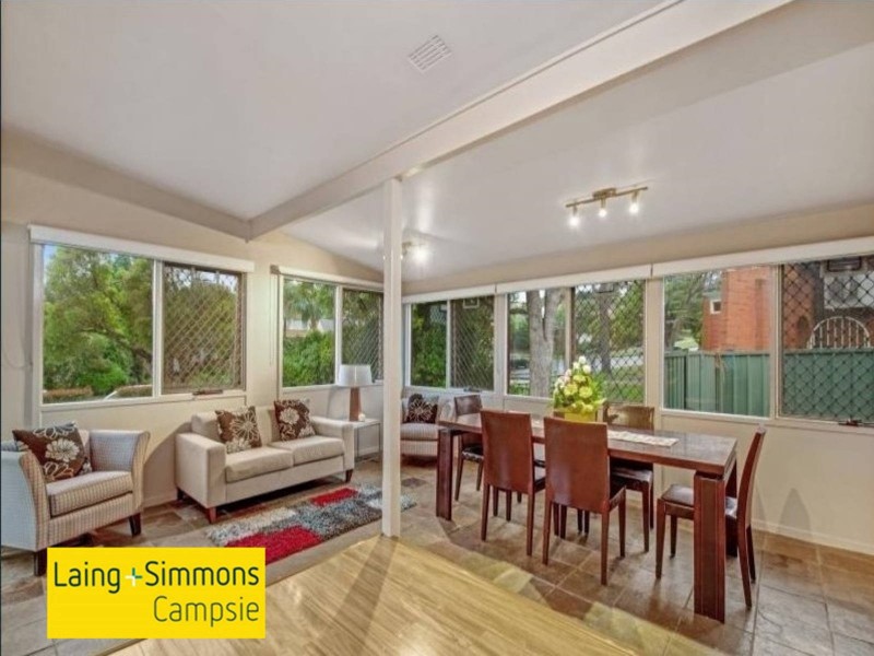 14 Oxley Avenue, Castle Hill NSW 2154