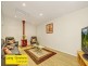 14 Oxley Avenue, Castle Hill NSW 2154