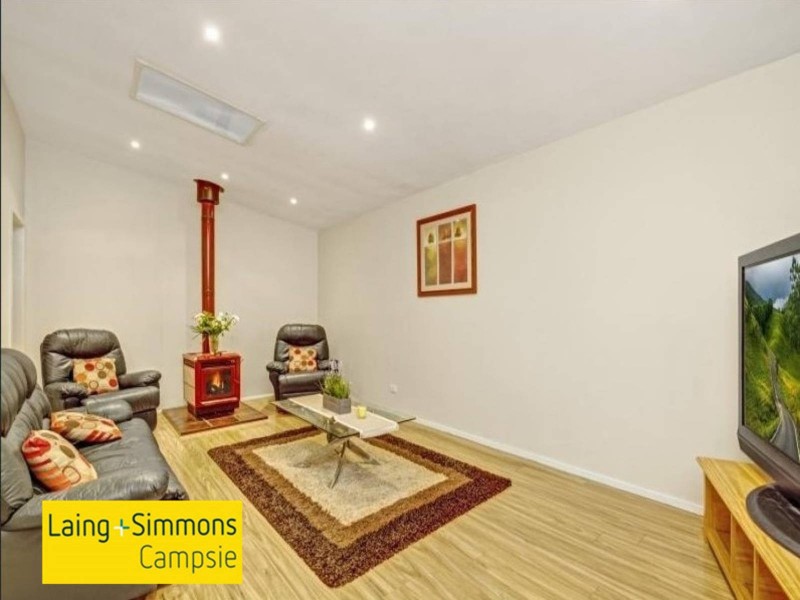 14 Oxley Avenue, Castle Hill NSW 2154