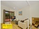 14 Oxley Avenue, Castle Hill NSW 2154