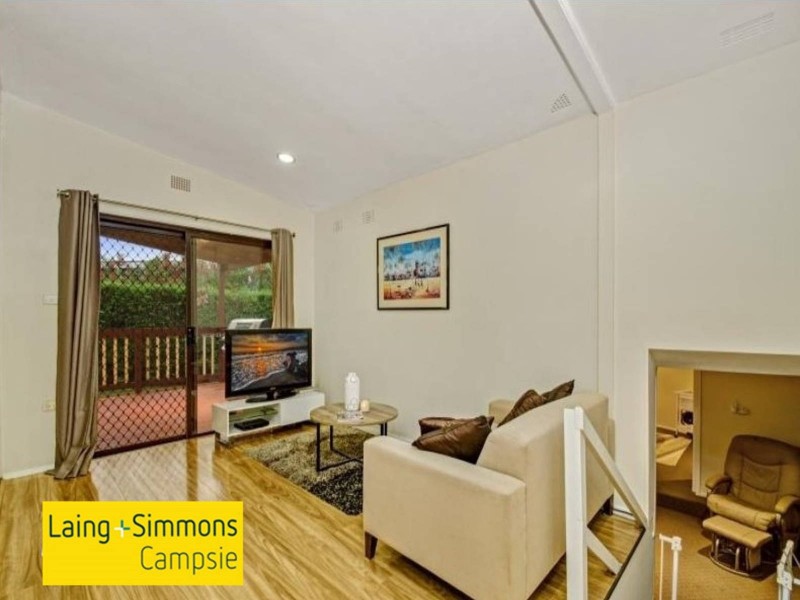 14 Oxley Avenue, Castle Hill NSW 2154