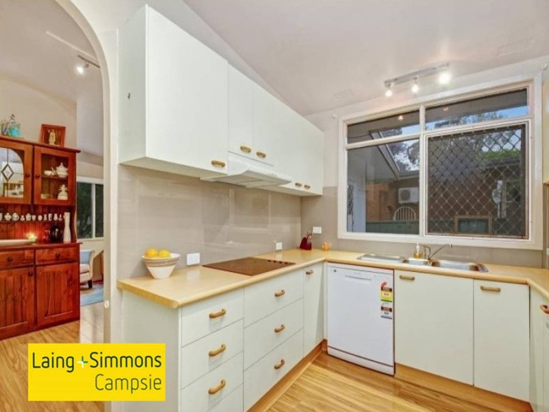 14 Oxley Avenue, Castle Hill NSW 2154
