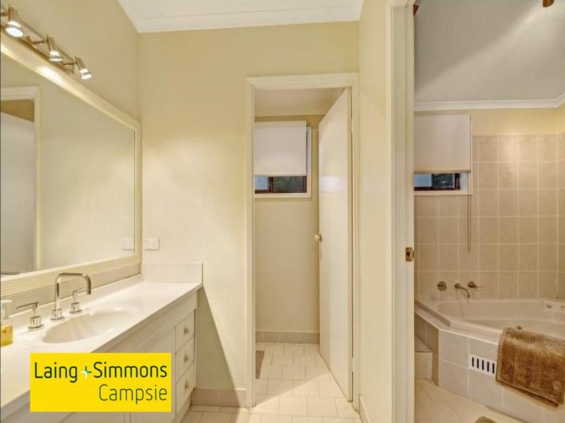 14 Oxley Avenue, Castle Hill NSW 2154