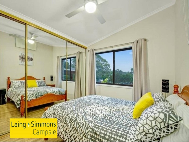 14 Oxley Avenue, Castle Hill NSW 2154