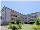 10/33 First Ave, Campsie NSW 2194
