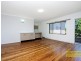 10/33 First Ave, Campsie NSW 2194