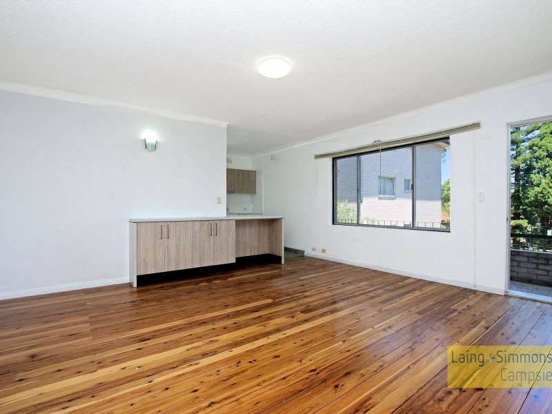 10/33 First Ave, Campsie NSW 2194