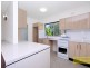 10/33 First Ave, Campsie NSW 2194