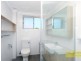 10/33 First Ave, Campsie NSW 2194