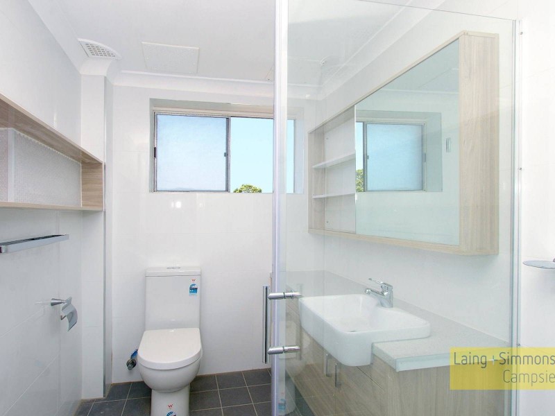 10/33 First Ave, Campsie NSW 2194