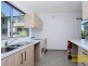 10/33 First Ave, Campsie NSW 2194