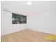 10/33 First Ave, Campsie NSW 2194