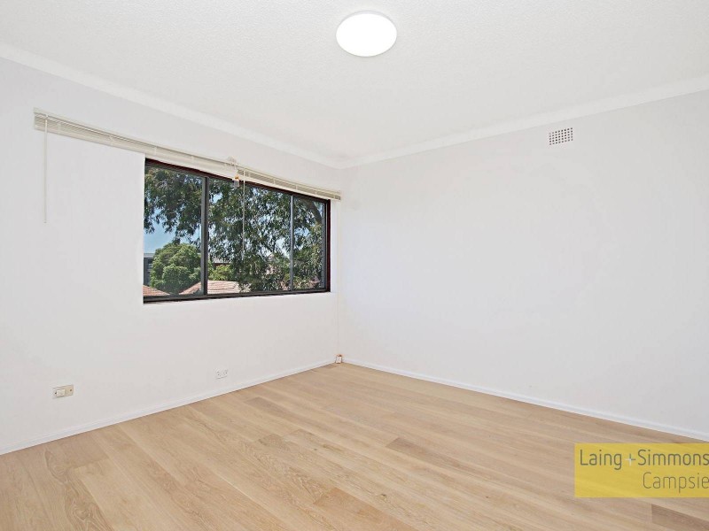 10/33 First Ave, Campsie NSW 2194