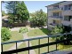 10/33 First Ave, Campsie NSW 2194