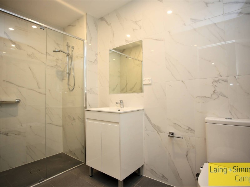 32/77-87 Fifth Avenue, Campsie NSW 2194