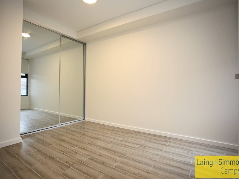 32/77-87 Fifth Avenue, Campsie NSW 2194