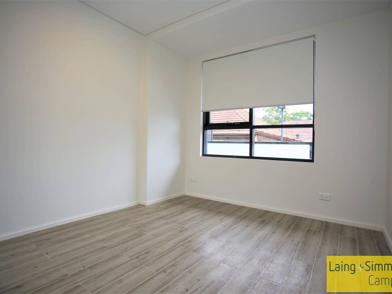 32/77-87 Fifth Avenue, Campsie NSW 2194