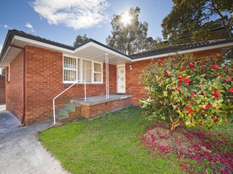 57 Seventh   Ave, Campsie NSW 2194