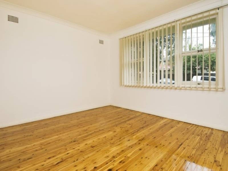 57 Seventh   Ave, Campsie NSW 2194