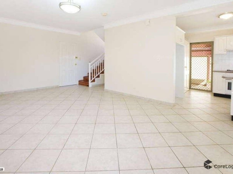 1/42 lucerne, Belmore NSW 2192