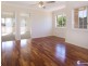 1/42 lucerne, Belmore NSW 2192