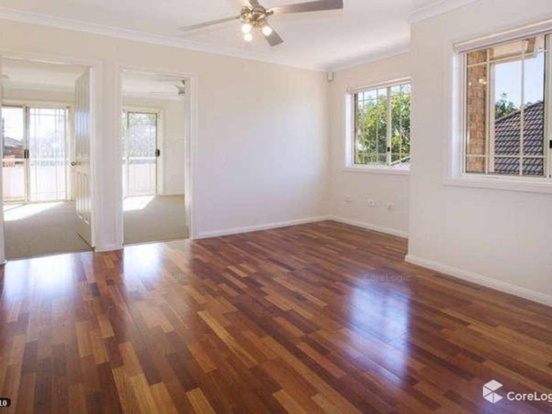 1/42 lucerne, Belmore NSW 2192