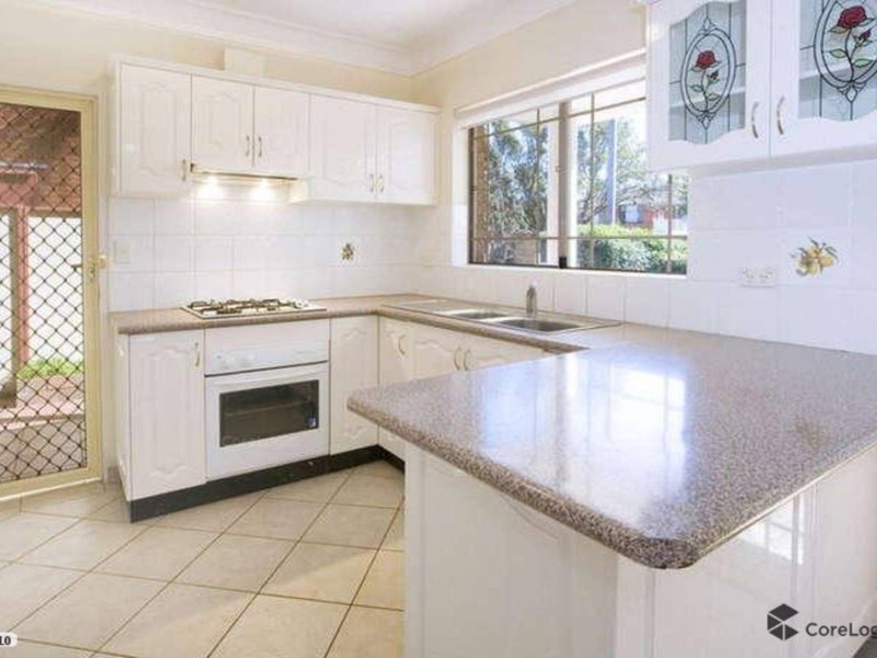 1/42 lucerne, Belmore NSW 2192